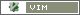 vim powered